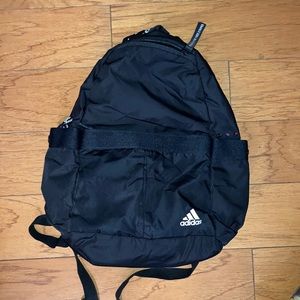 adidas baby diaper bag